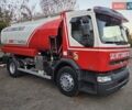Білий Рено Преміум, об'ємом двигуна 7.2 л та пробігом 419 тис. км за 39000 $, фото 1 на Automoto.ua