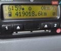 Білий Рено Преміум, об'ємом двигуна 7.2 л та пробігом 419 тис. км за 39000 $, фото 15 на Automoto.ua