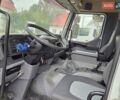 Білий Рено Преміум, об'ємом двигуна 11.1 л та пробігом 444 тис. км за 41000 $, фото 17 на Automoto.ua