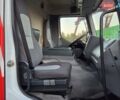 Білий Рено Преміум, об'ємом двигуна 7.2 л та пробігом 419 тис. км за 39000 $, фото 18 на Automoto.ua