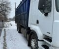 Белый Рено Премиум, объемом двигателя 0 л и пробегом 1 тыс. км за 12661 $, фото 4 на Automoto.ua