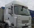 Білий Рено Преміум, об'ємом двигуна 10.84 л та пробігом 1 тис. км за 5000 $, фото 1 на Automoto.ua