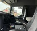 Белый Рено Премиум, объемом двигателя 10.8 л и пробегом 100 тыс. км за 10500 $, фото 1 на Automoto.ua