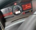 Білий Рено Преміум, об'ємом двигуна 10.84 л та пробігом 998 тис. км за 12000 $, фото 6 на Automoto.ua