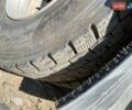 Белый Рено Премиум, объемом двигателя 7.15 л и пробегом 250 тыс. км за 45000 $, фото 16 на Automoto.ua