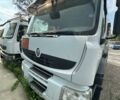 Белый Рено Премиум, объемом двигателя 7.15 л и пробегом 1 тыс. км за 29000 $, фото 9 на Automoto.ua