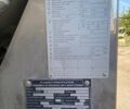 Белый Рено Премиум, объемом двигателя 7.15 л и пробегом 250 тыс. км за 45000 $, фото 8 на Automoto.ua