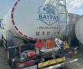 Белый Рено Премиум, объемом двигателя 7.15 л и пробегом 1 тыс. км за 29000 $, фото 6 на Automoto.ua