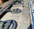 Белый Рено Премиум, объемом двигателя 7.15 л и пробегом 250 тыс. км за 45000 $, фото 11 на Automoto.ua