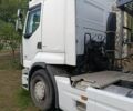 Білий Рено Преміум, об'ємом двигуна 10.8 л та пробігом 920 тис. км за 15000 $, фото 2 на Automoto.ua