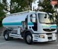 Білий Рено Преміум, об'ємом двигуна 7.2 л та пробігом 300 тис. км за 59900 $, фото 1 на Automoto.ua