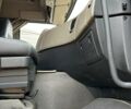 Белый Рено Премиум, объемом двигателя 0 л и пробегом 1 тыс. км за 28000 $, фото 19 на Automoto.ua