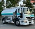 Білий Рено Преміум, об'ємом двигуна 7.2 л та пробігом 300 тис. км за 59900 $, фото 1 на Automoto.ua