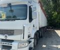 Білий Рено Преміум, об'ємом двигуна 10.84 л та пробігом 608 тис. км за 20000 $, фото 1 на Automoto.ua