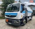 Білий Рено Преміум, об'ємом двигуна 0 л та пробігом 335 тис. км за 65000 $, фото 1 на Automoto.ua