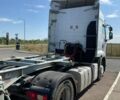 Белый Рено Премиум, объемом двигателя 0 л и пробегом 220 тыс. км за 15000 $, фото 1 на Automoto.ua