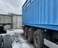 Білий Рено Преміум, об'ємом двигуна 0 л та пробігом 1000 тис. км за 18000 $, фото 2 на Automoto.ua