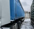 Білий Рено Преміум, об'ємом двигуна 0 л та пробігом 1000 тис. км за 18000 $, фото 1 на Automoto.ua