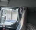 Білий Рено Преміум, об'ємом двигуна 0 л та пробігом 1000 тис. км за 18000 $, фото 18 на Automoto.ua