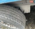 Білий Рено Преміум, об'ємом двигуна 0 л та пробігом 1000 тис. км за 18000 $, фото 8 на Automoto.ua