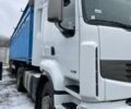 Білий Рено Преміум, об'ємом двигуна 0 л та пробігом 1000 тис. км за 18000 $, фото 3 на Automoto.ua