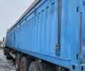 Білий Рено Преміум, об'ємом двигуна 0 л та пробігом 1000 тис. км за 18000 $, фото 14 на Automoto.ua