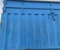 Білий Рено Преміум, об'ємом двигуна 0 л та пробігом 1000 тис. км за 18000 $, фото 12 на Automoto.ua