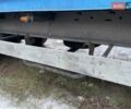 Білий Рено Преміум, об'ємом двигуна 0 л та пробігом 1000 тис. км за 18000 $, фото 5 на Automoto.ua