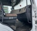 Білий Рено Преміум, об'ємом двигуна 0 л та пробігом 1000 тис. км за 18000 $, фото 7 на Automoto.ua