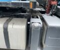 Білий Рено Преміум, об'ємом двигуна 0 л та пробігом 1000 тис. км за 18000 $, фото 6 на Automoto.ua
