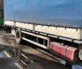 Белый Рено Премиум, объемом двигателя 9.84 л и пробегом 5 тыс. км за 7500 $, фото 2 на Automoto.ua