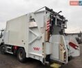 Білий Рено Преміум, об'ємом двигуна 7.1 л та пробігом 221 тис. км за 50000 $, фото 4 на Automoto.ua