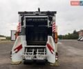 Білий Рено Преміум, об'ємом двигуна 7.1 л та пробігом 221 тис. км за 50000 $, фото 6 на Automoto.ua