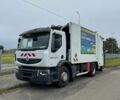 Білий Рено Преміум, об'ємом двигуна 7.2 л та пробігом 0 тис. км за 55000 $, фото 1 на Automoto.ua