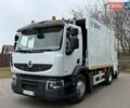 Белый Рено Премиум, объемом двигателя 7.12 л и пробегом 267 тыс. км за 50650 $, фото 1 на Automoto.ua
