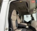 Белый Рено Премиум, объемом двигателя 7.12 л и пробегом 267 тыс. км за 50650 $, фото 11 на Automoto.ua