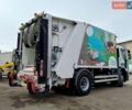 Белый Рено Премиум, объемом двигателя 7.14 л и пробегом 120 тыс. км за 55576 $, фото 2 на Automoto.ua