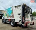 Белый Рено Премиум, объемом двигателя 7.14 л и пробегом 120 тыс. км за 55576 $, фото 4 на Automoto.ua