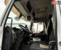 Белый Рено Премиум, объемом двигателя 7.12 л и пробегом 267 тыс. км за 50650 $, фото 10 на Automoto.ua