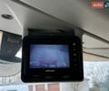 Белый Рено Премиум, объемом двигателя 7.12 л и пробегом 267 тыс. км за 50650 $, фото 16 на Automoto.ua