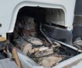 Белый Рено Премиум, объемом двигателя 11.1 л и пробегом 910 тыс. км за 12500 $, фото 9 на Automoto.ua