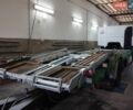 Белый Рено Премиум, объемом двигателя 11.1 л и пробегом 910 тыс. км за 12500 $, фото 12 на Automoto.ua