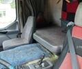 Белый Рено Премиум, объемом двигателя 11.1 л и пробегом 910 тыс. км за 12500 $, фото 7 на Automoto.ua