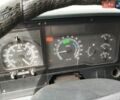 Белый Рено Премиум, объемом двигателя 11.1 л и пробегом 910 тыс. км за 12500 $, фото 6 на Automoto.ua