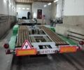Белый Рено Премиум, объемом двигателя 11.1 л и пробегом 910 тыс. км за 12500 $, фото 10 на Automoto.ua