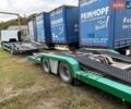 Белый Рено Премиум, объемом двигателя 11.1 л и пробегом 910 тыс. км за 12500 $, фото 4 на Automoto.ua