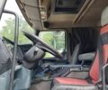Белый Рено Премиум, объемом двигателя 11.1 л и пробегом 910 тыс. км за 12500 $, фото 8 на Automoto.ua