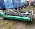 Белый Рено Премиум, объемом двигателя 11.1 л и пробегом 910 тыс. км за 12500 $, фото 3 на Automoto.ua
