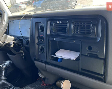 Белый Рено Премиум, объемом двигателя 6.2 л и пробегом 1 тыс. км за 7999 $, фото 18 на Automoto.ua