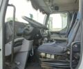 Белый Рено Премиум, объемом двигателя 6.2 л и пробегом 2 тыс. км за 12500 $, фото 3 на Automoto.ua